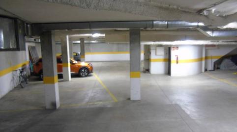 Foto 3 de Garaje en venta en Angel Guimera, Manlleu, Barcelona