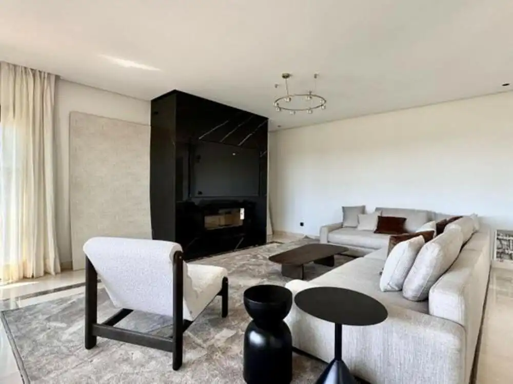 Haus mit Pool zur Miete in Milla de Oro, imagen 6