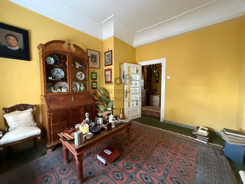 Appartement avec ascenseur à vendre à Santa Marina, imagen 15