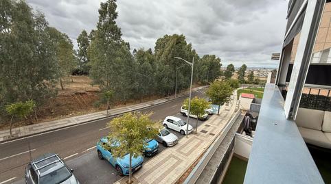 Photo 2 of Flat for sale in  Camino de Los Rostros, Carretera de Sevilla - Los Montitos, Badajoz