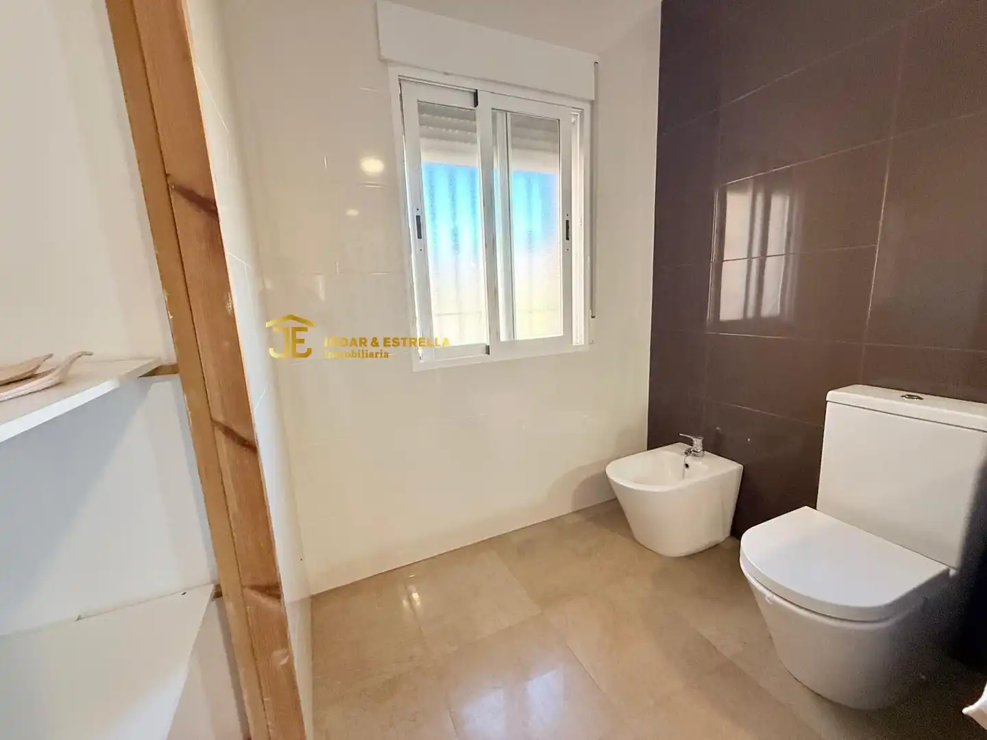 Villa in vendita a Pedanías Centro, imagen 18