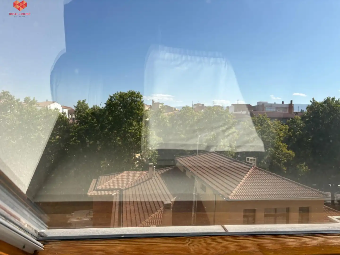 Dúplex amb ascensor en venda a Ezequiel González - Conde de Sepúlveda, imagen 40