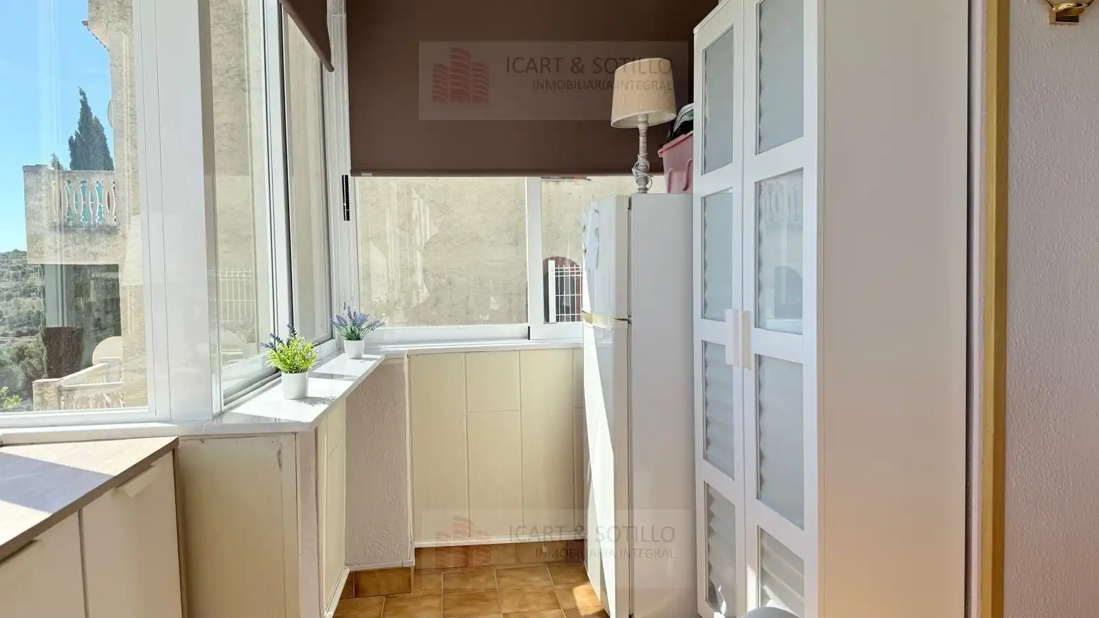 Maison avec jardin à vendre à Avenida ITALIA, imagen 27