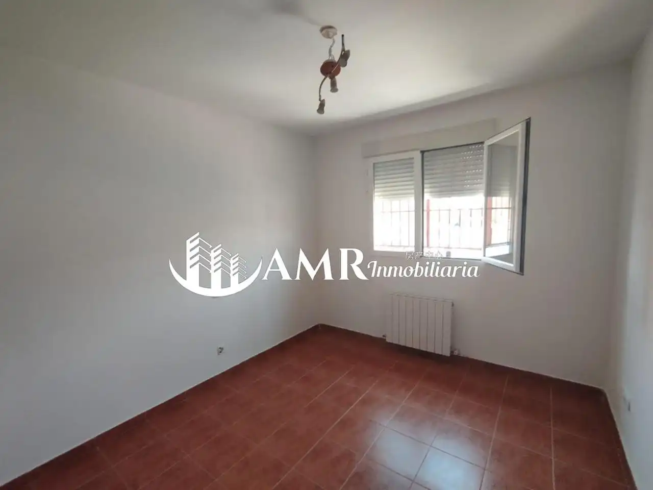 Exterior view of Detached homes for sale in Lominchar  with Heating, Private garden and Terrace