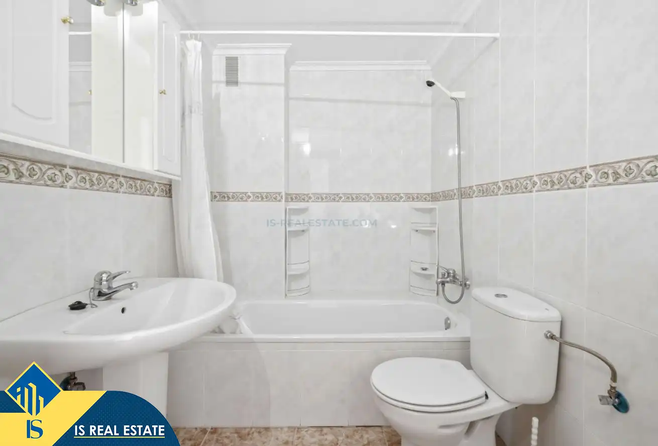 Apartament amb ascensor en venda a Playa de los Locos, imagen 14