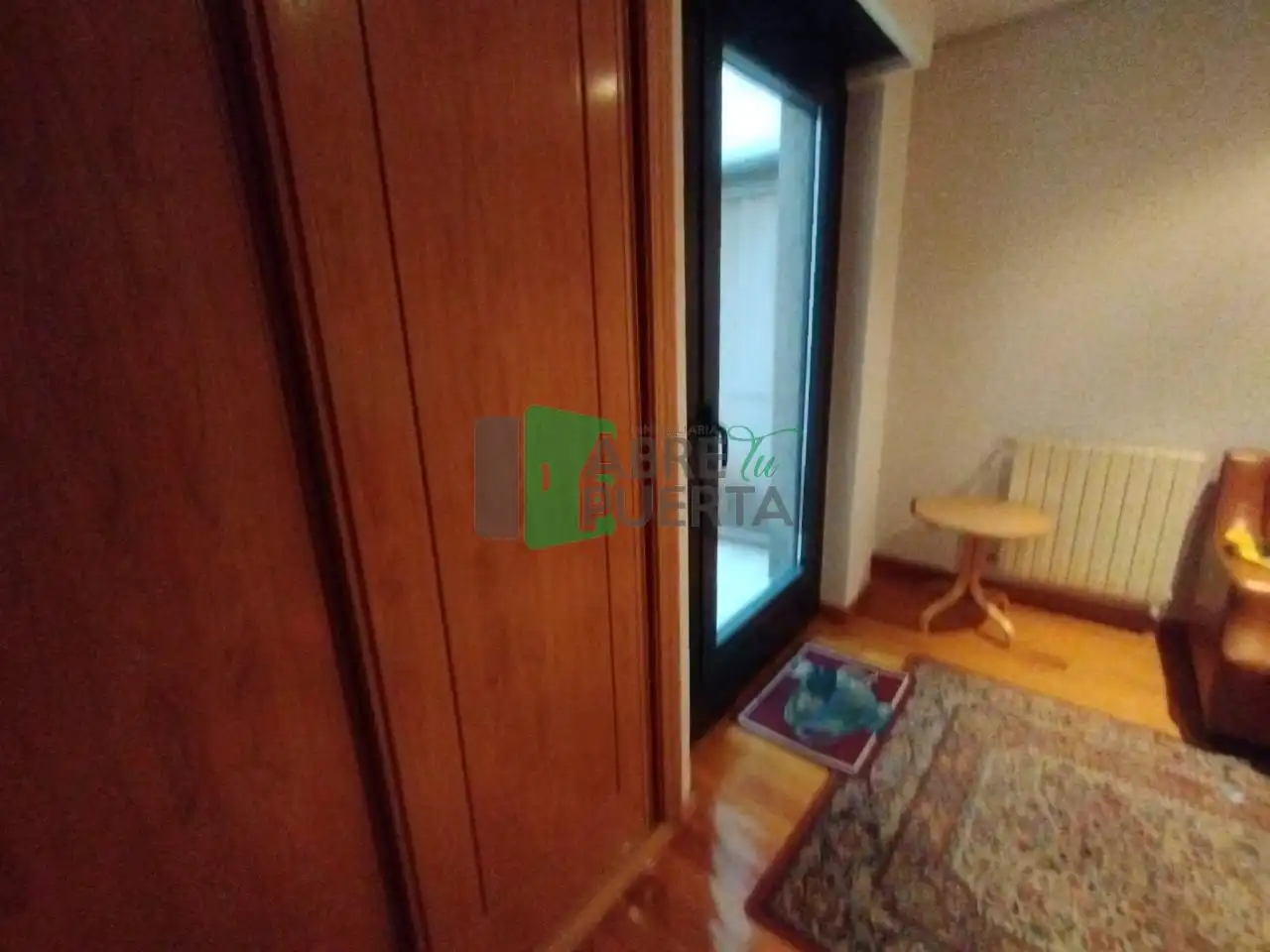 Appartement avec ascenseur à vendre à Posío, imagen 19