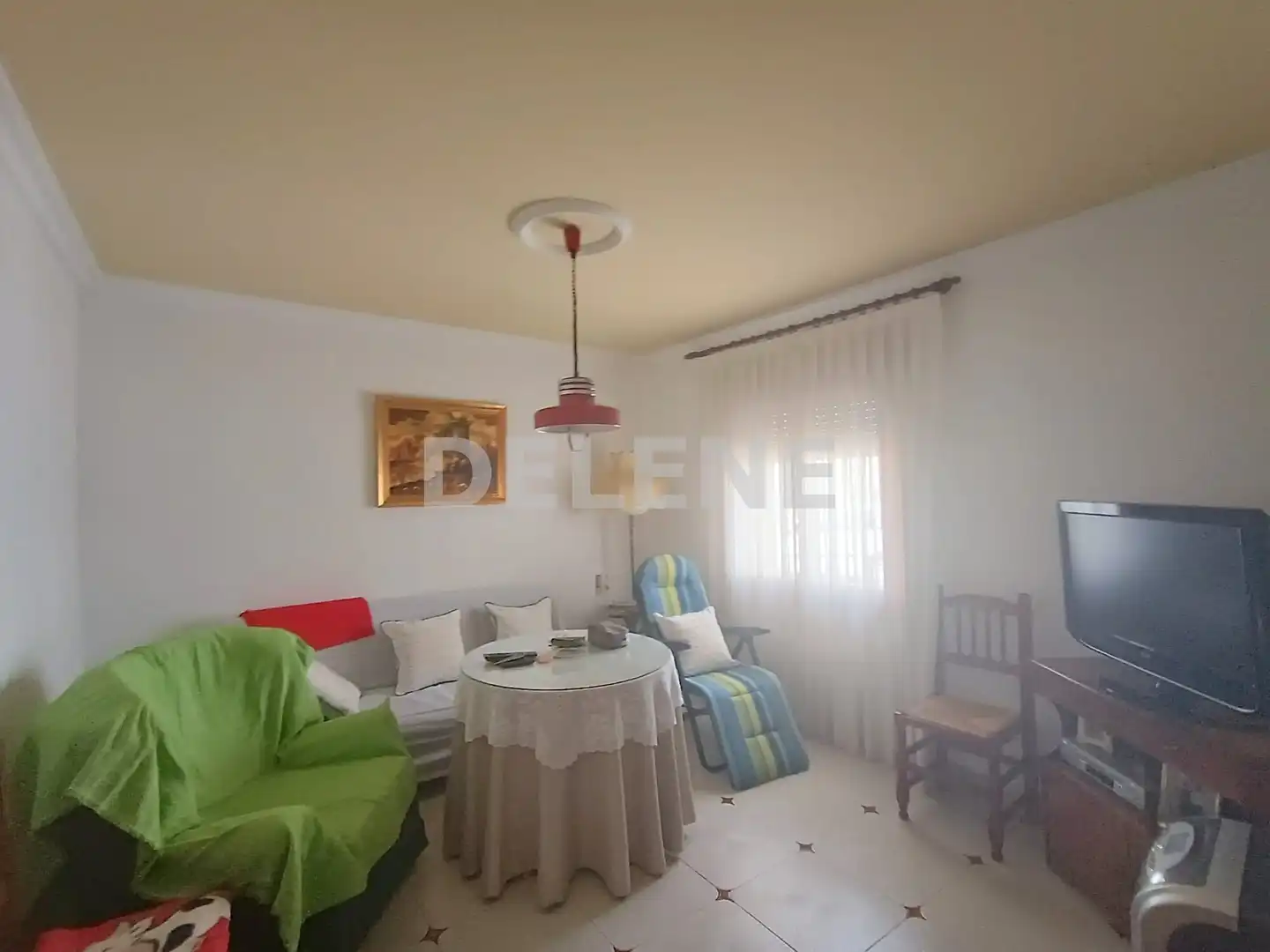 Casa o xalet en venda a Hellín