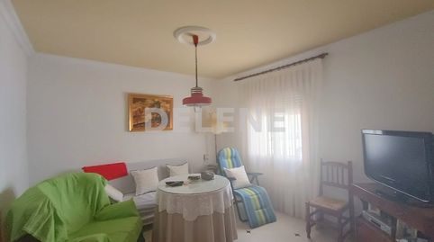Foto 5 de Casa o xalet en venda a Hellín, Albacete