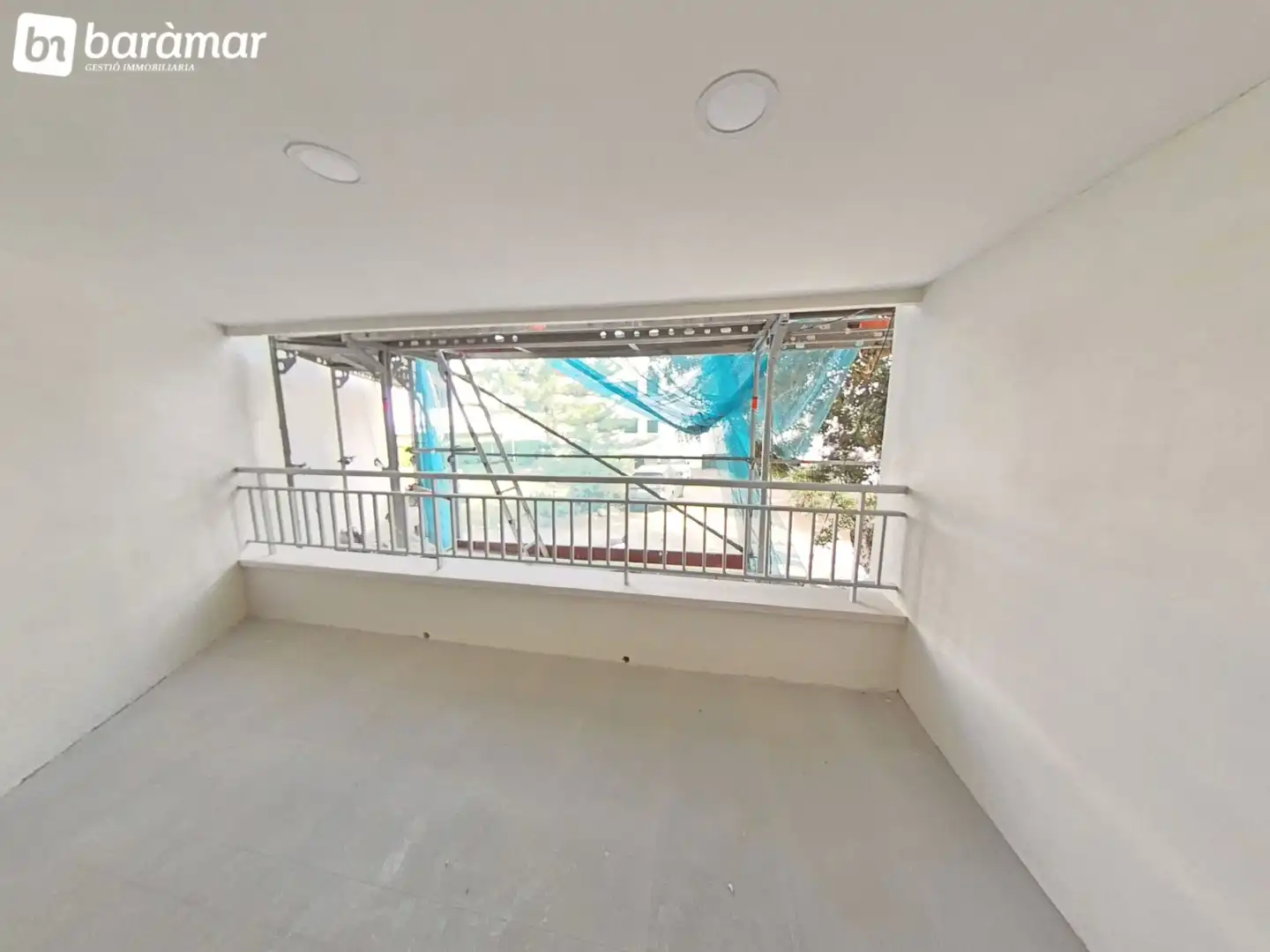 Balcony of Apartments for sale in El Vendrell  with Terrace, Oven and Washing machine