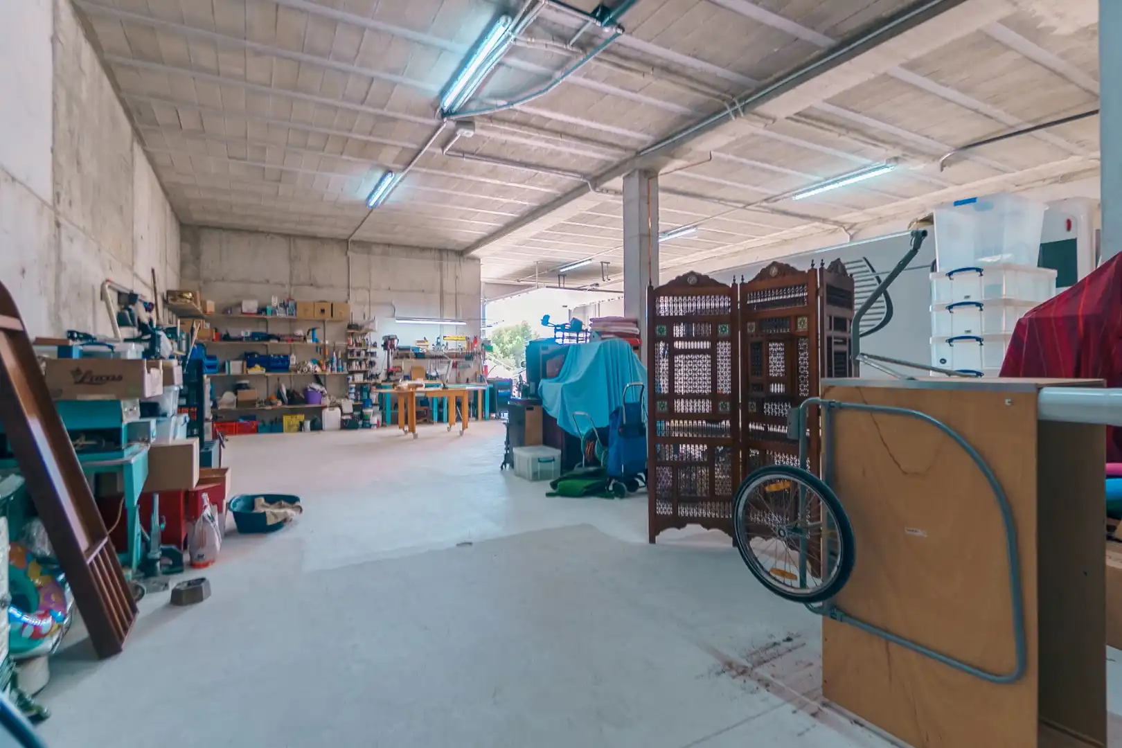 Casa o chalet en venta en Callosa d'en Sarrià con Piscina