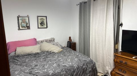 Foto 3 de Casa o chalet en venta en Calle Andrés Bernáldez, Barrio del Nervión, Sevilla Capital