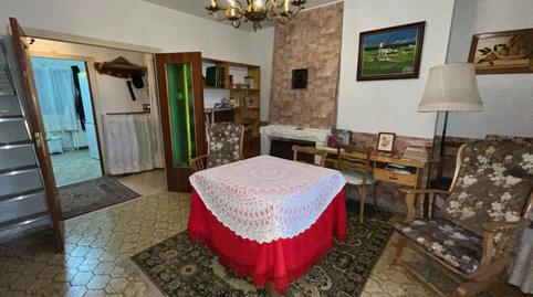 Foto 4 de Ático en venta en Santo Tomas, Lozoya, Madrid