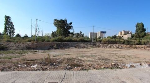 Foto 4 von Fabrik Grundstücke zum Verkauf in Polígono Parcela Polígono Industrial. Nº7 (500m2),, Pueblo, Guardamar del Segura