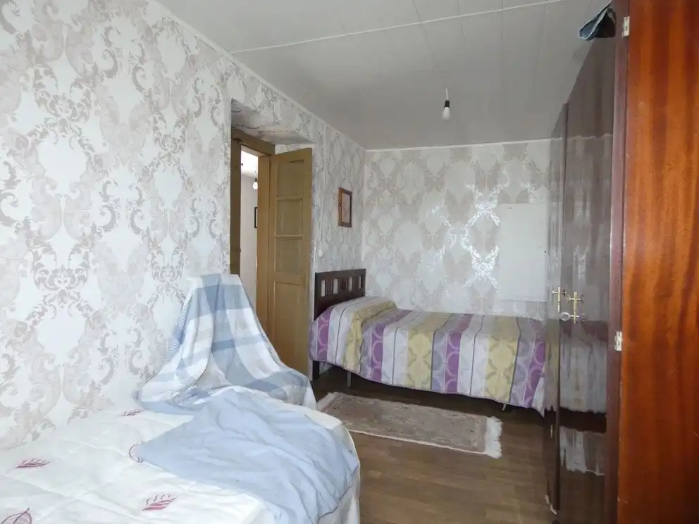 Casa en venda a Valdés - Luarca, imagen 18