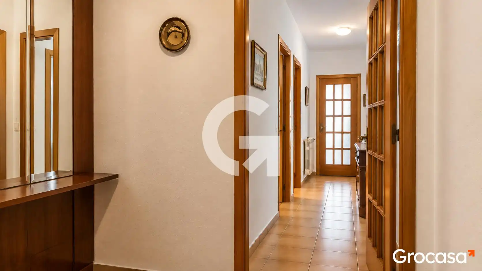 Maison avec balcon à vendre à CL PI I MARGALL, imagen 14