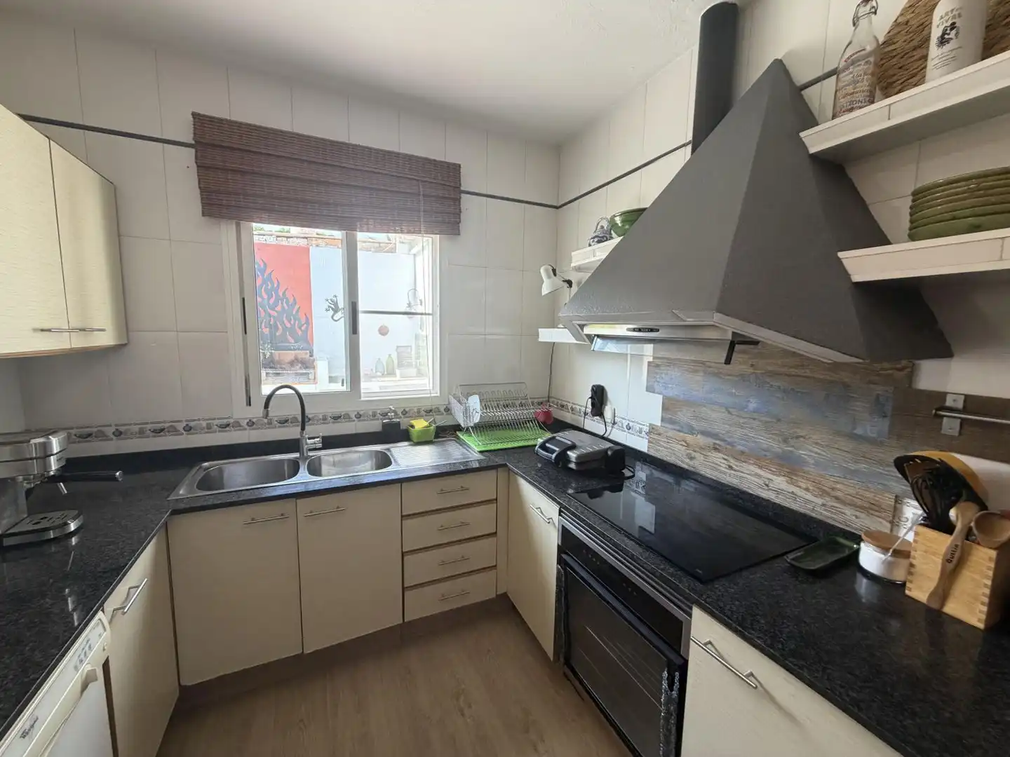 Casa o xalet en venda a Eucaliptus - Poble Nou del Delta