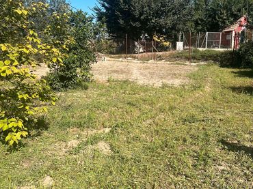 Terreno residenziale in vendita a Pedanías Oeste