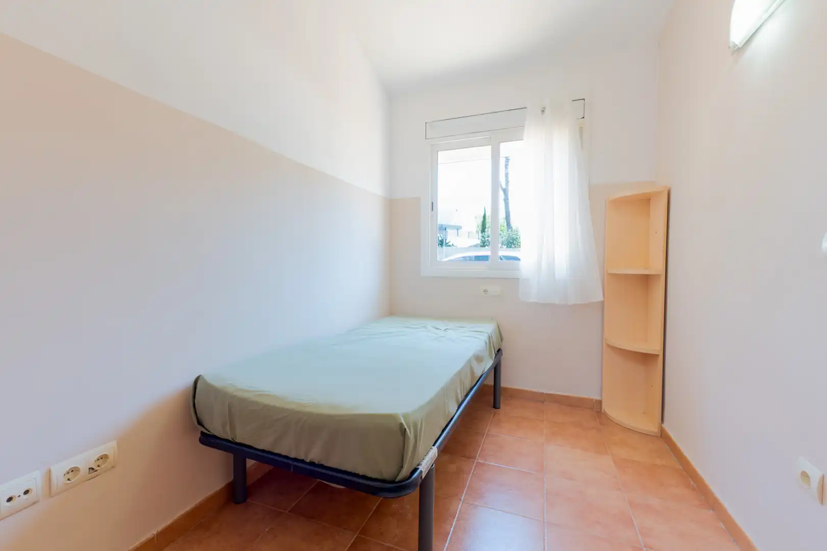 Bedroom of Detached homes for sale in Castell d'Aro, Platja d'Aro i s'Agaró  with Furnished