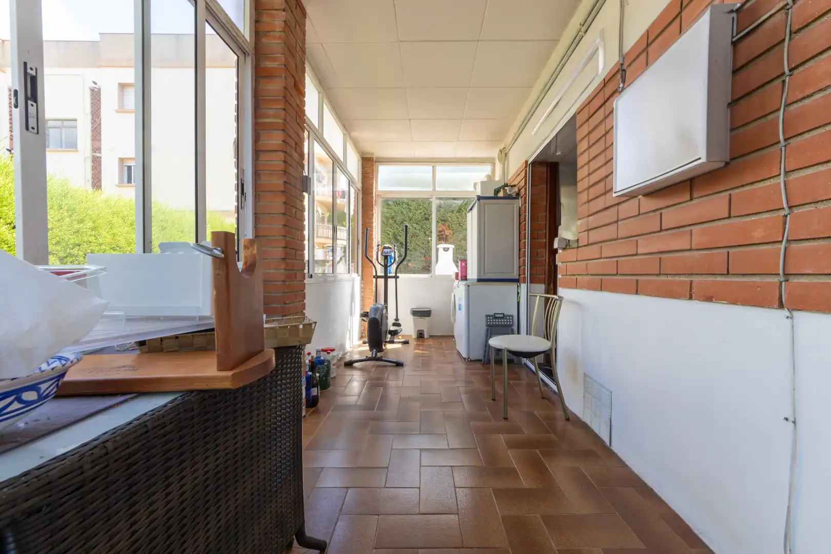 Casa o chalet en venta en Salou con Aire acondicionado, Calefacción y Jardín privado