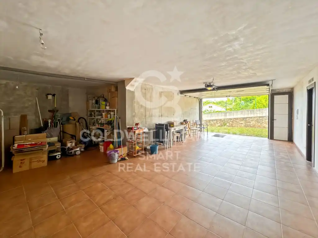 Casa o xalet en venda en Vilarmaior