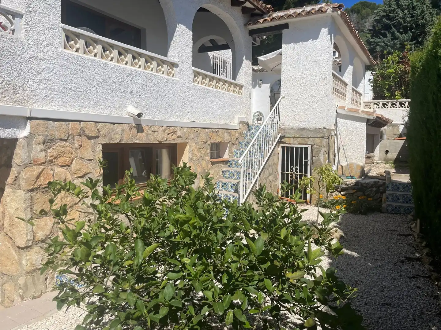 Casa en venta en Casco Urbano, imagen 9