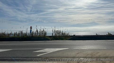 Photo 3 of Premises for sale in Cinc Sènies, Mataró