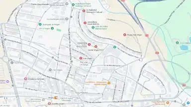 Pis en venda a Passeig del Carme, imagen 3