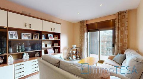 Foto 2 de Pis en venda a Can Puiggener, Sabadell