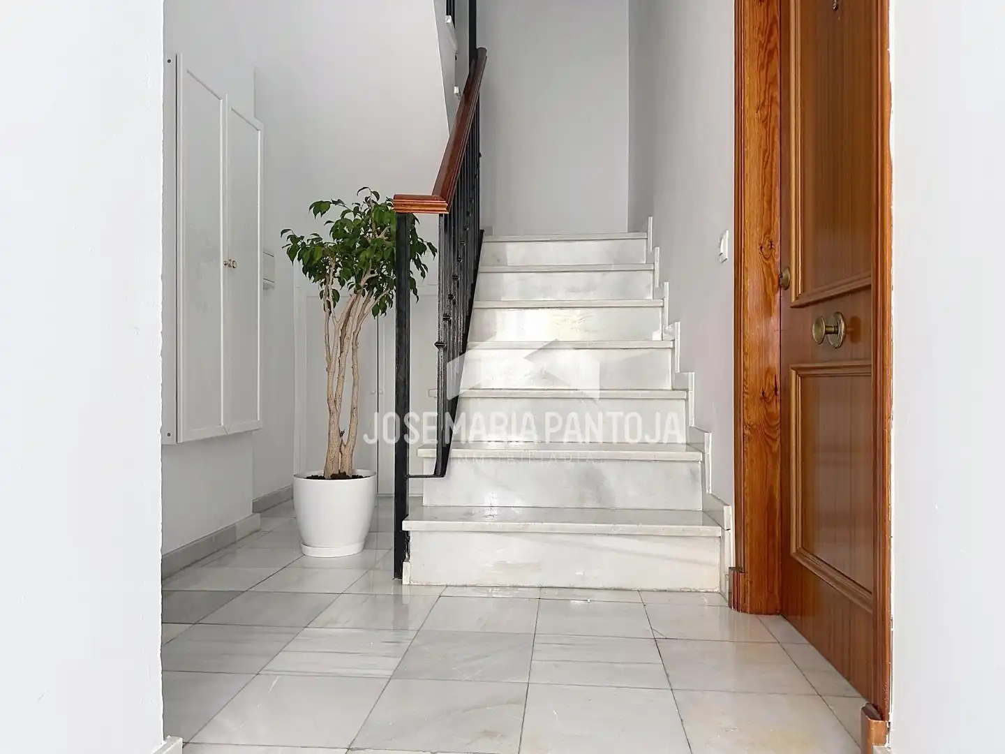 Appartement avec terrasse à vendre à Arcos de la Frontera, imagen 31