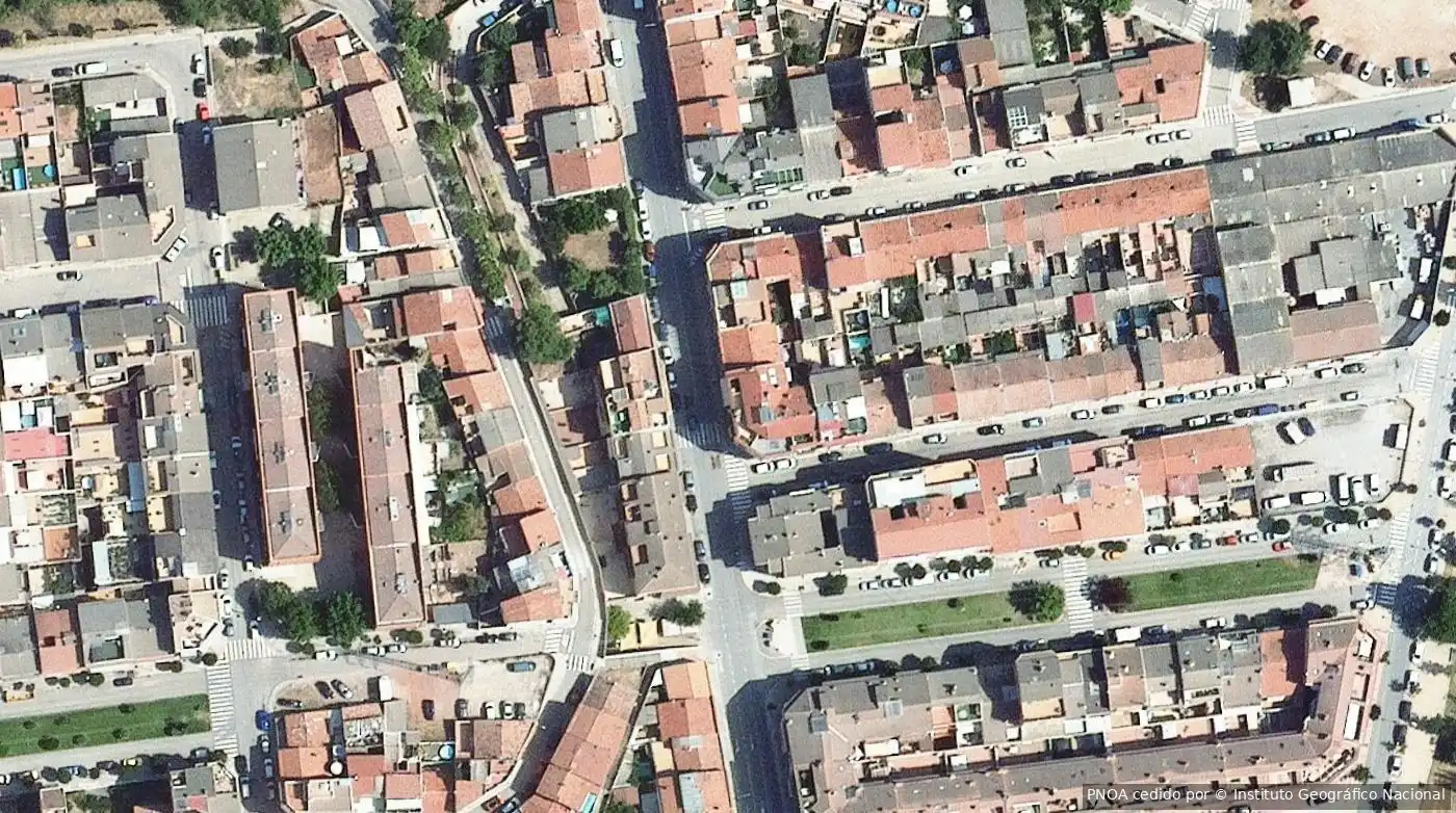 Pis en venda a Sant Joan de Vilatorrada, imagen 6