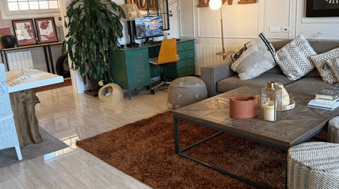 Photo 2 of Attic for sale in Carrer Des Fornàs, S'Eixample - Can Misses, Illes Balears