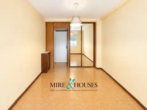 Wohnung mit Aufzug zum Verkauf in Centro Urbano, imagen 8