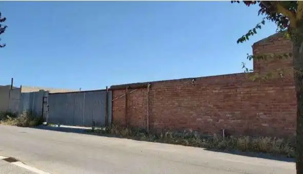 Local comercial de lloguer a C/ del Pedro, imagen 6