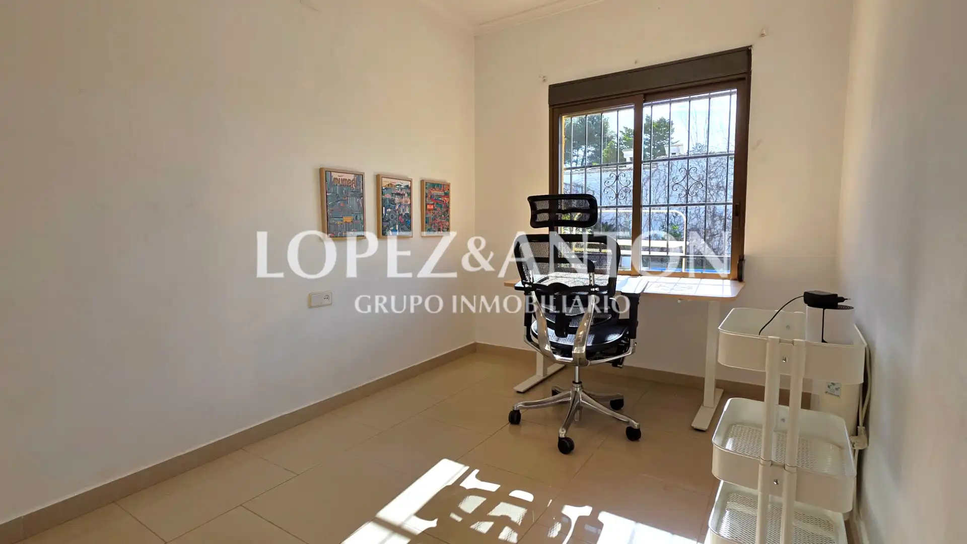 Houses for sale in Entrepinos