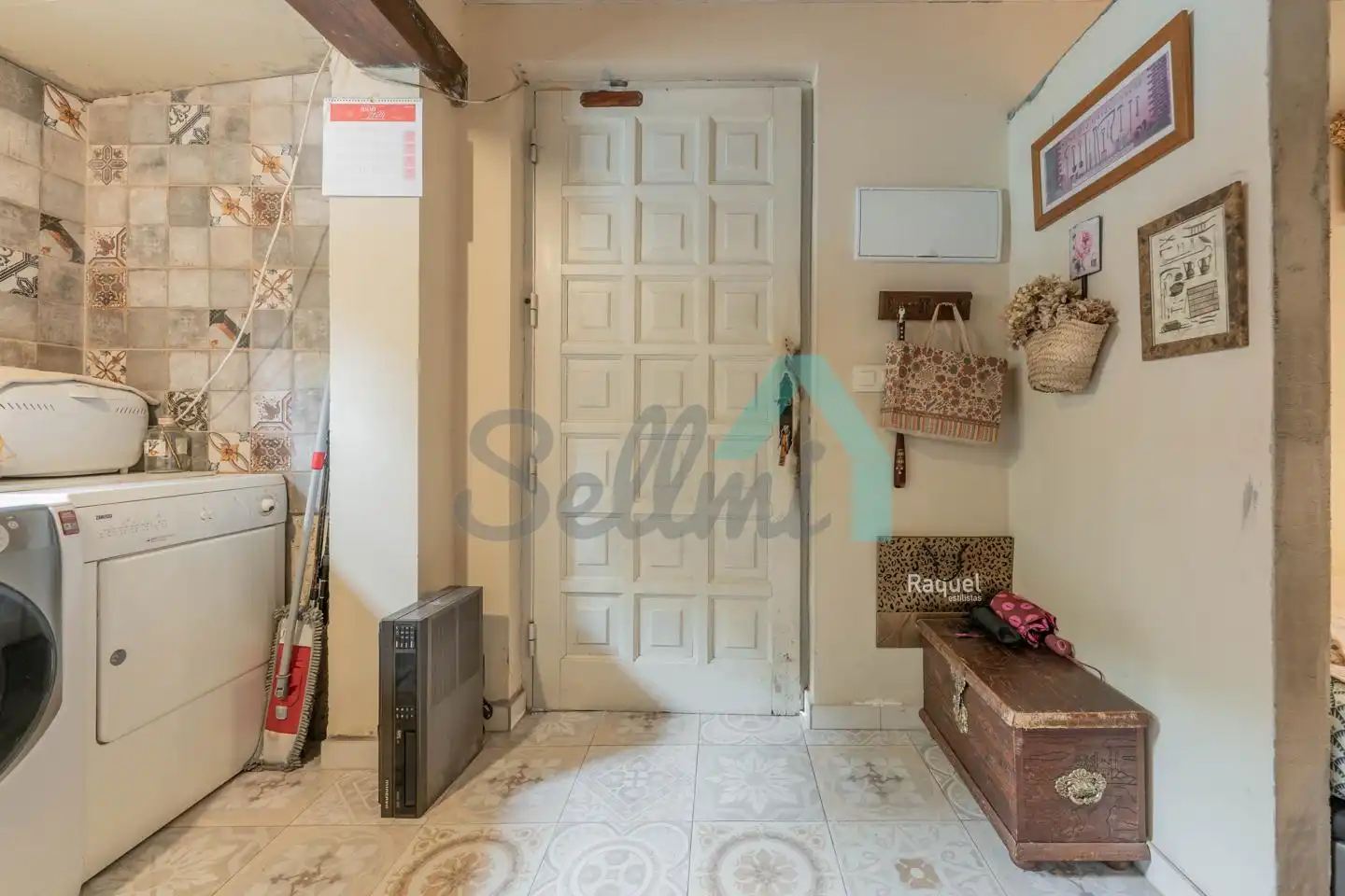 Casa o chalet en venta en Sobrescobio con Calefacción, Jardín privado y Terraza