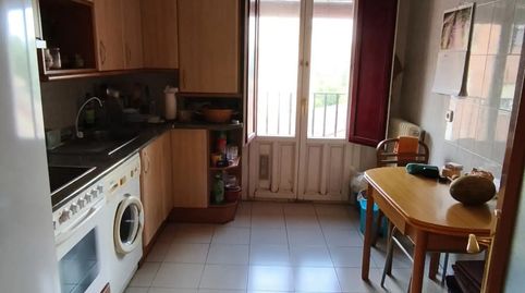 Foto 5 de Piso en venta en Calle de Los Descalzos, 78, Casco Antiguo, Pamplona / Iruña