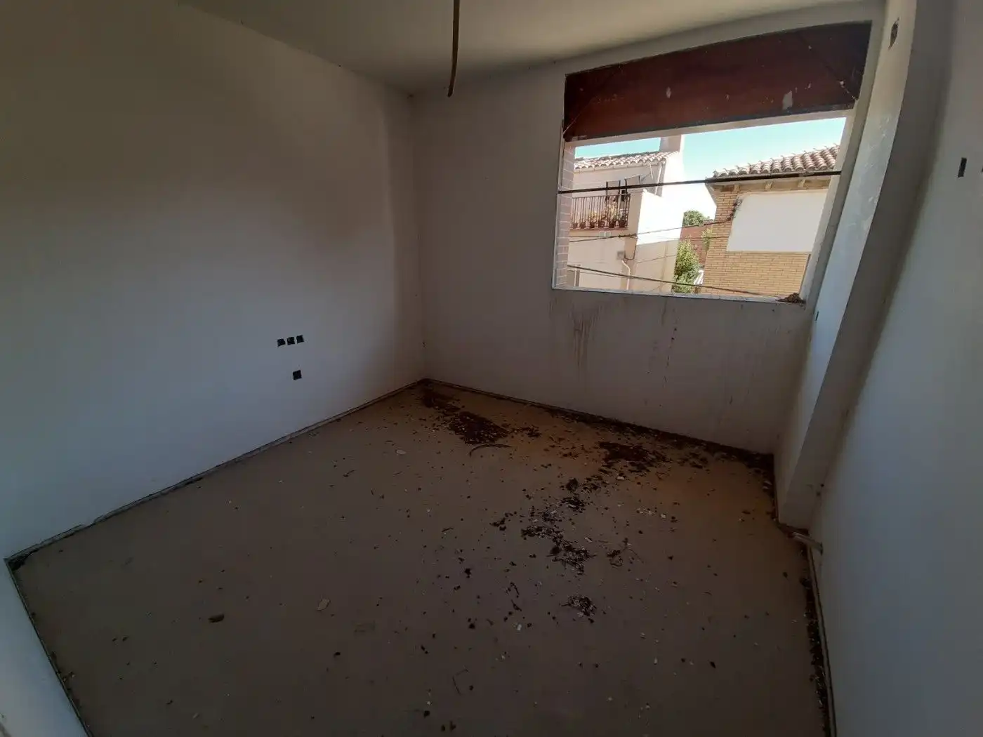 Casa adosada en venda a Carrer Sant Domí, 17, Sant Guim de Freixenet