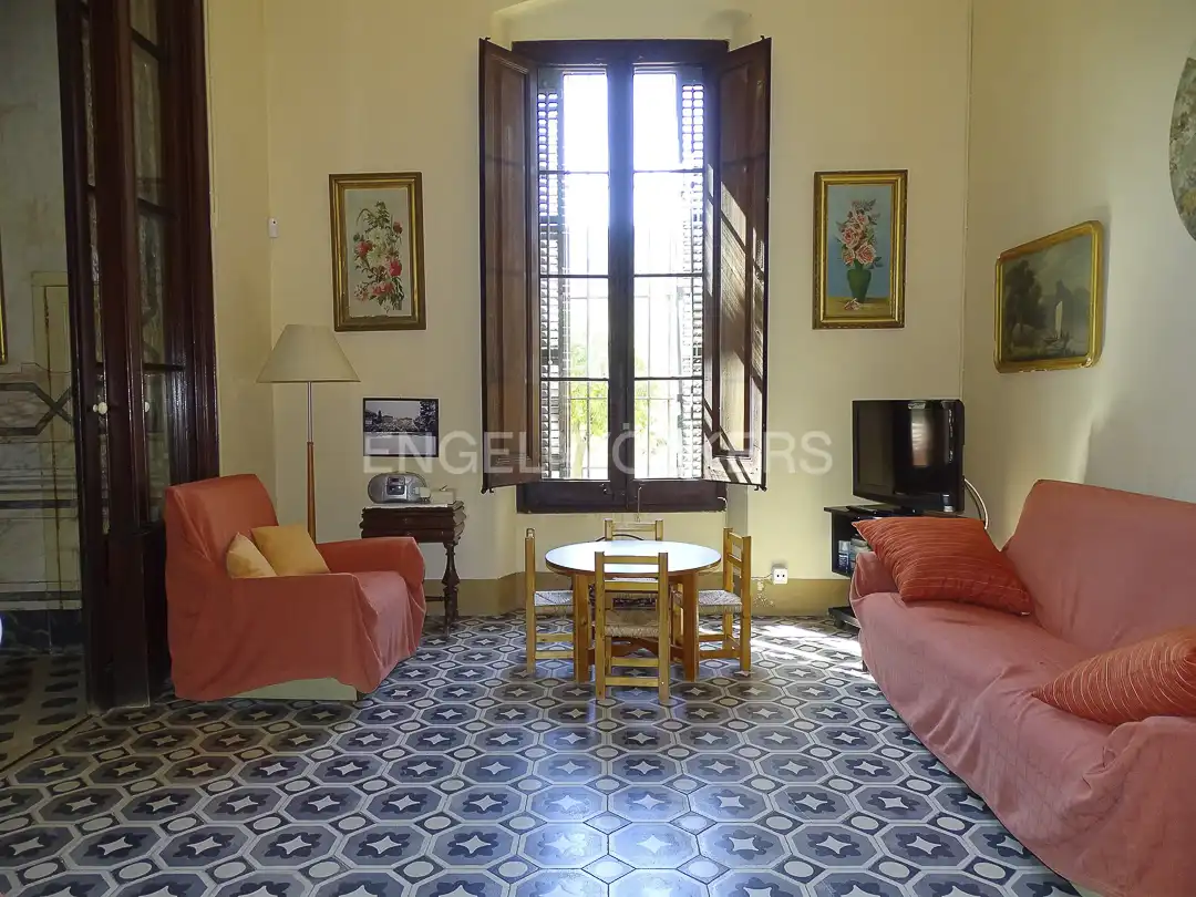 House with garden for sale in Vilassar de Dalt, imagen 19