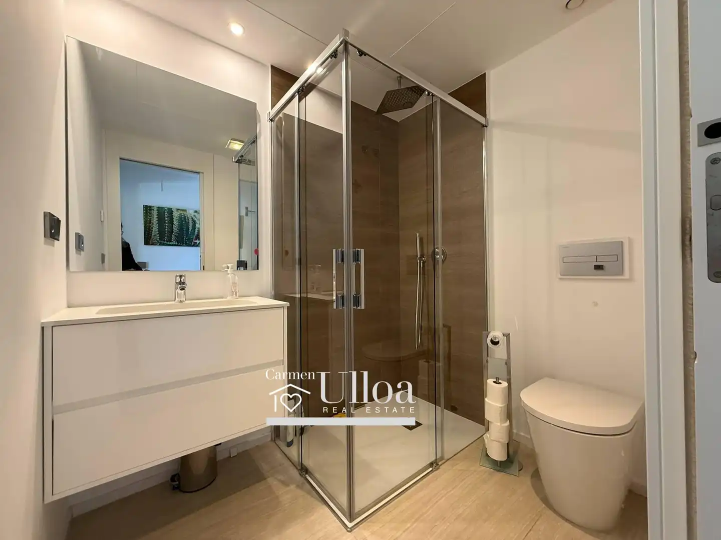 Ground floor with pool for sale in Calle de la Doblada, imagen 14