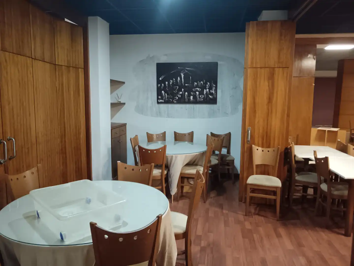 Business premises for sale in Playa, imagen 8