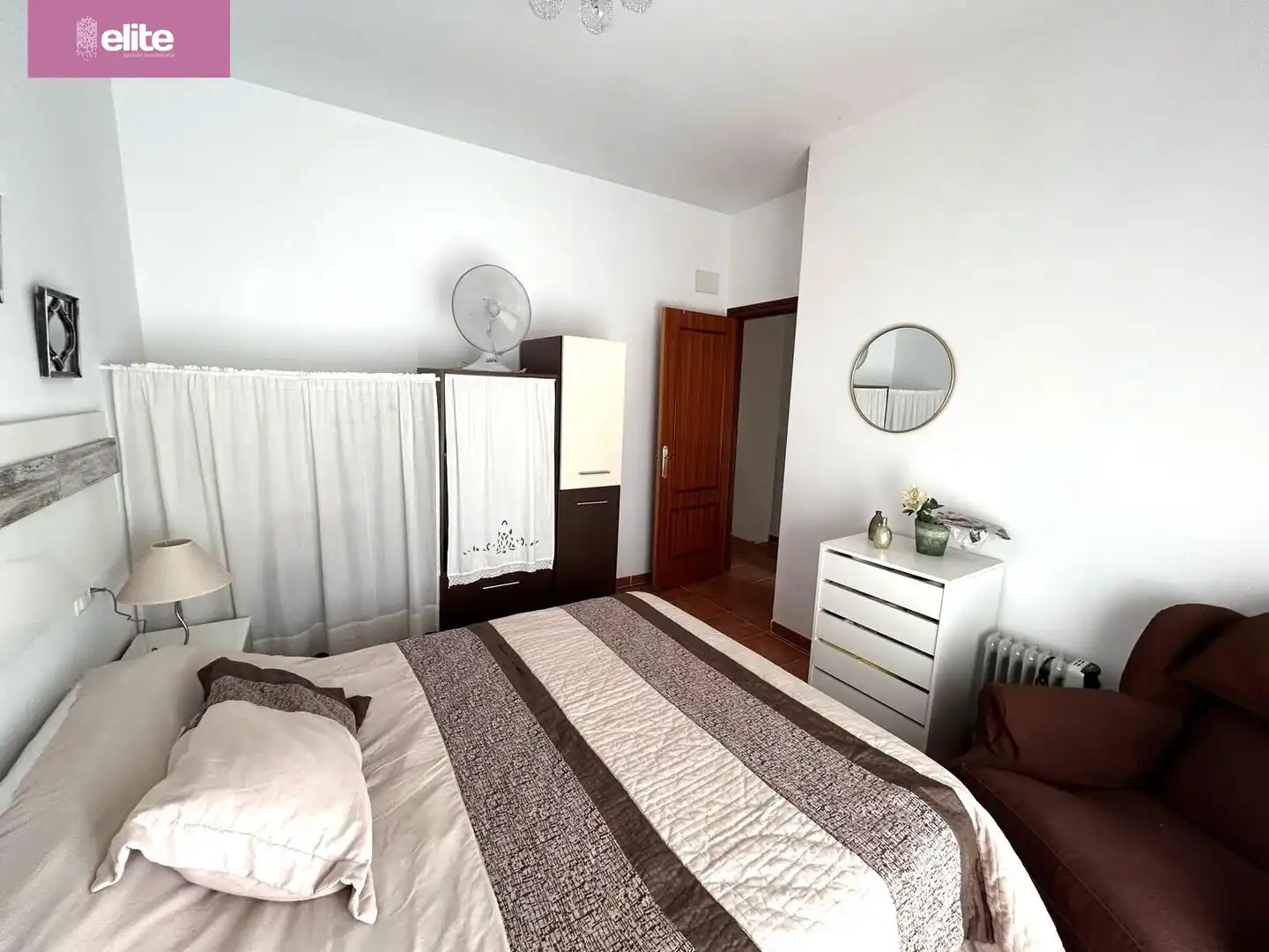 Casa adosada en venta en Arcos de la Frontera, Cádiz