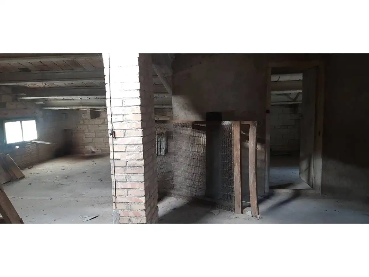 Casa o chalet en venta en Guardiola de Berguedà con Jardín privado