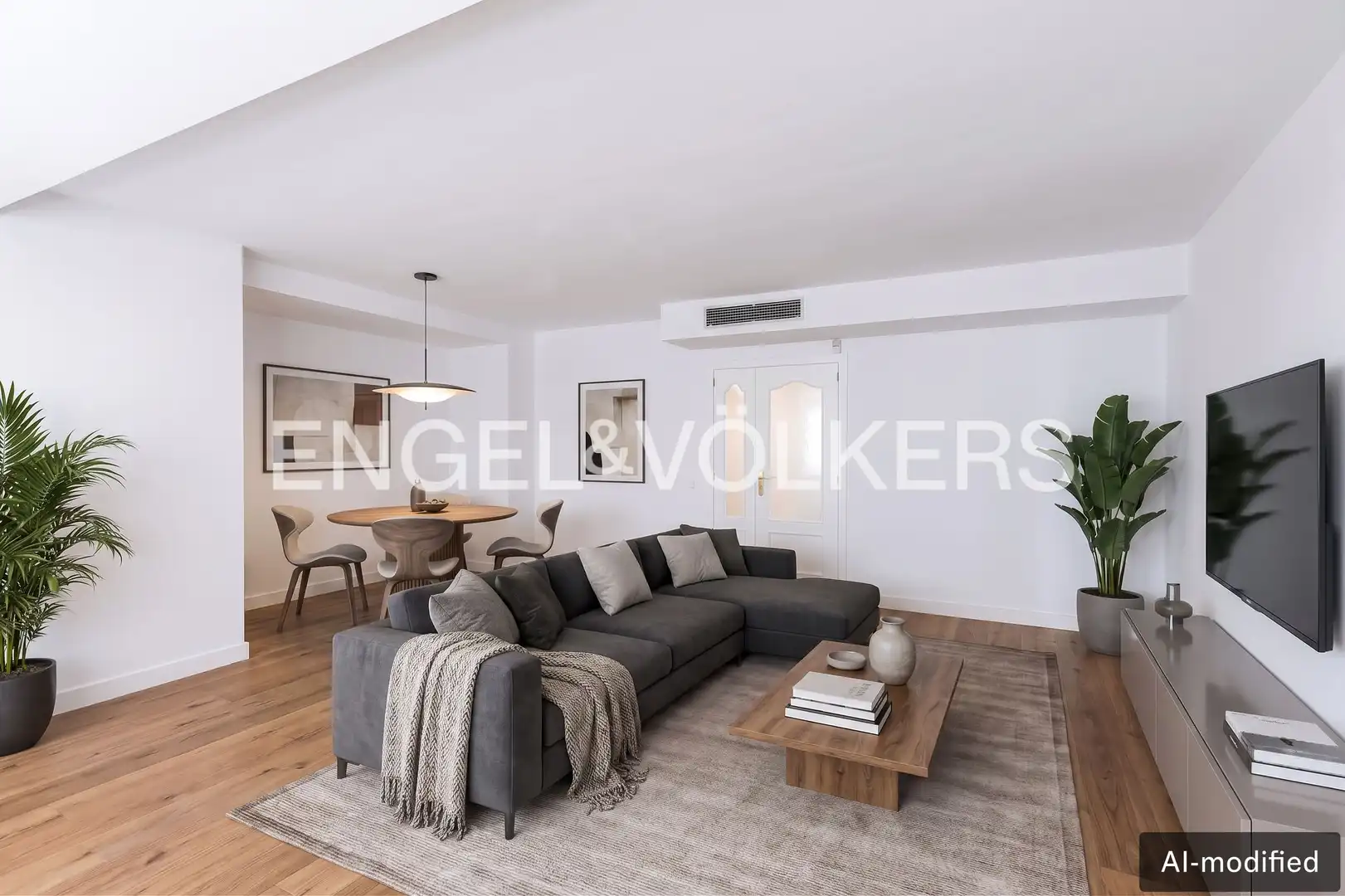 Ground floor with pool for sale in Arroyo de la Vega, imagen 52