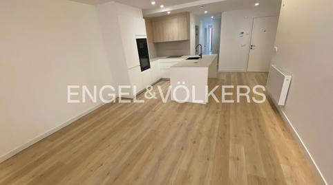 Photo 4 of Apartment for sale in Plaza España - Corte Inglés, Pontevedra