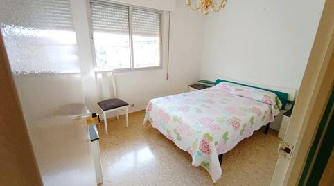 Foto 4 von Wohnung zur Miete in Viso del Marqués, Ciudad Real