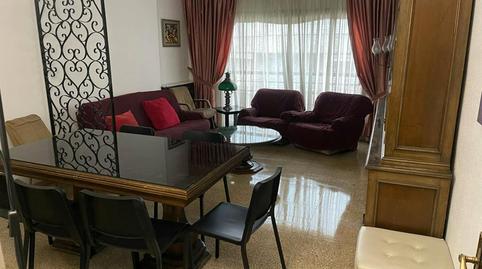 Foto 3 de Piso para compartir en N/a, Sagrada Família,  Barcelona Capital