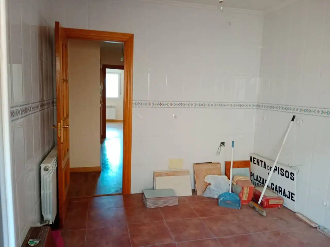 Pis en venda a Calle SOROLLA 3, imagen 14