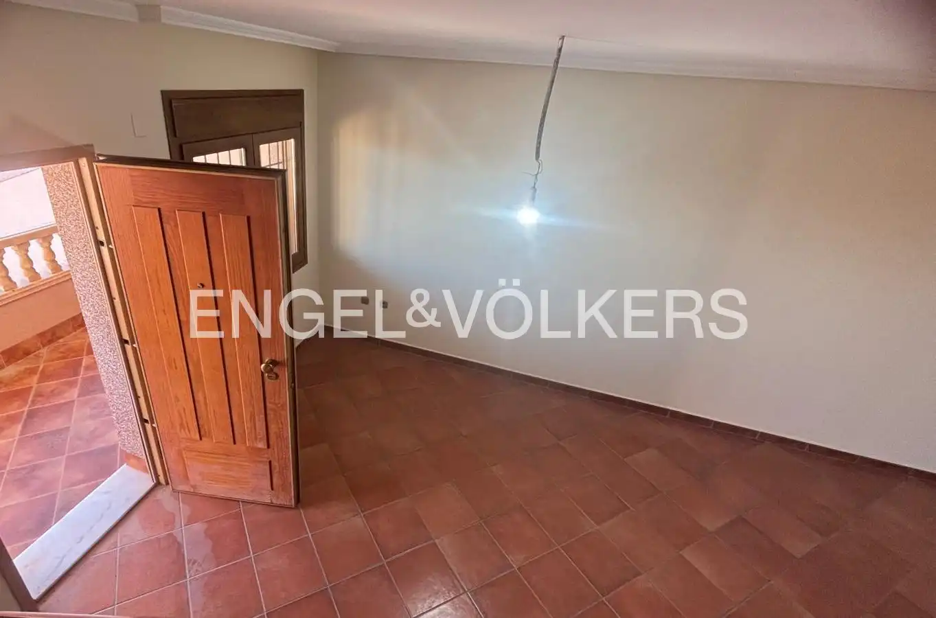 Maison mitoyenne avec piscine à vendre à Los Balcones - Los Altos, imagen 13