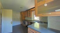 Kitchen of Flat for sale in Ugao- Miraballes