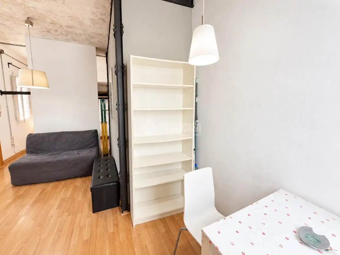 Flat for sale in Centro, imagen 13
